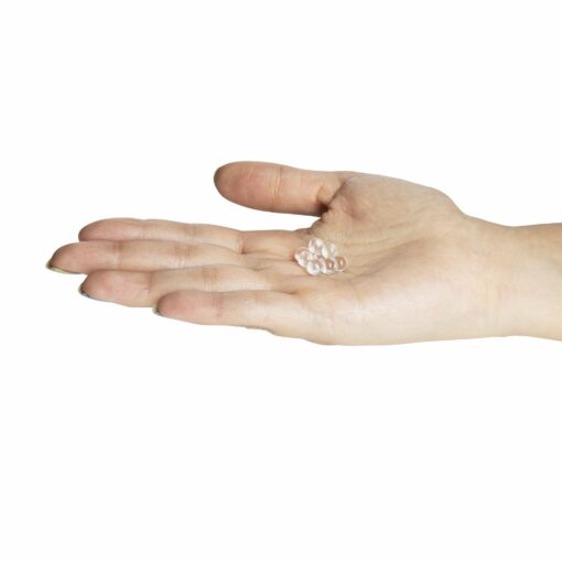 Shop Quartz Terp Pearls in australian