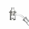 Shop Quartz Vortex Carb Cap in australian