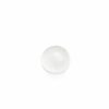 Shop Quartz Terp Pearls in australian