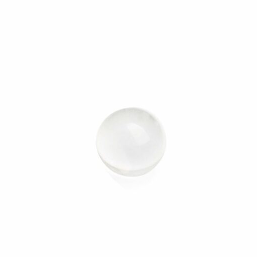Shop Quartz Terp Pearls in australian