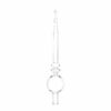 Shop Quartz Thermal Banger Bubble Carb Cap/Dabber in australian