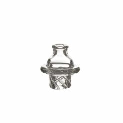 Shop Quartz Vortex Carb Cap in australian