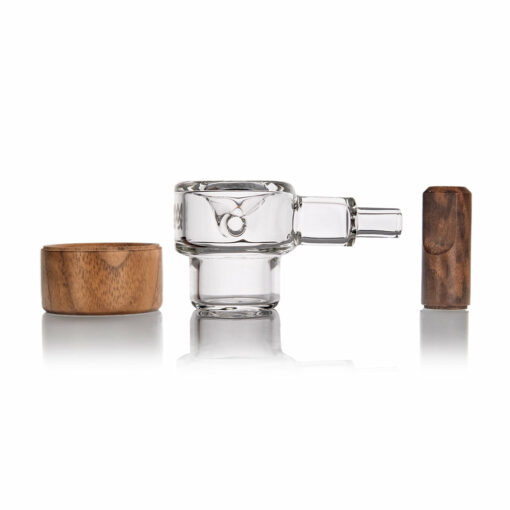 Shop Alpine Series Granby Hand Pipe in australian