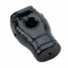 Shop Boxing Glove Hand Pipe in australian