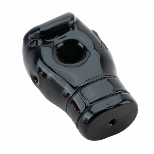 Shop Boxing Glove Hand Pipe in australian