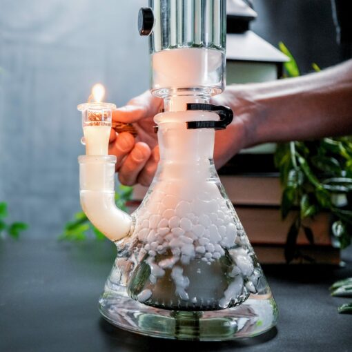 Shop Bong Pro in australian