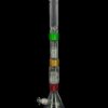 Shop RASTA BEAKER TRIPLE STACK in australian