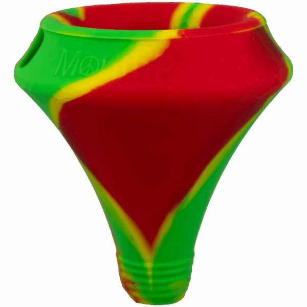 Shop Moose Labs Mouthpeace in australian