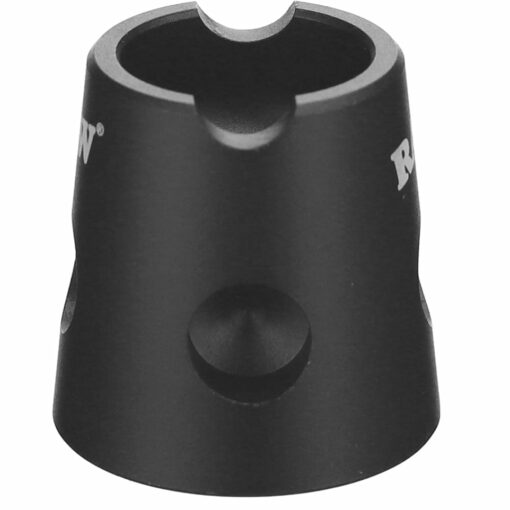 Shop Snuffer Smoke Extinguisher in australian
