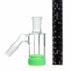 Shop Reclaim Catcher w/Silicone Jar in australian