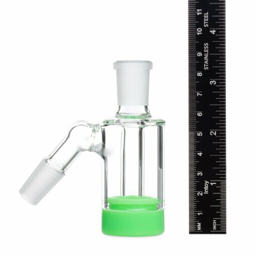Shop Reclaim Catcher w/Silicone Jar in australian
