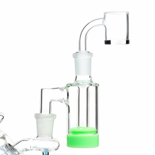 Shop Reclaim Catcher w/Silicone Jar in australian