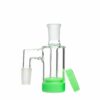 Shop Reclaim Catcher w/Silicone Jar in australian