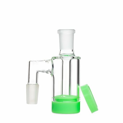 Shop Reclaim Catcher w/Silicone Jar in australian