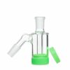Shop Reclaim Catcher w/Silicone Jar in australian