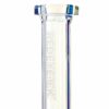 Shop Red Eye Tek 10in Hex Top Beaker Bong in australian