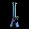 Shop Red Eye Tek 10in Hex Top Beaker Bong in australian