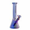 Shop Red Eye Tek 10in Hex Top Beaker Bong in australian