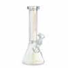 Shop Red Eye Tek 10in Hex Top Beaker Bong in australian