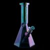 Shop Red Eye Tek 12in Hex Base Beaker Bong in australian