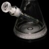 Shop Respire 15 Beaker in australian