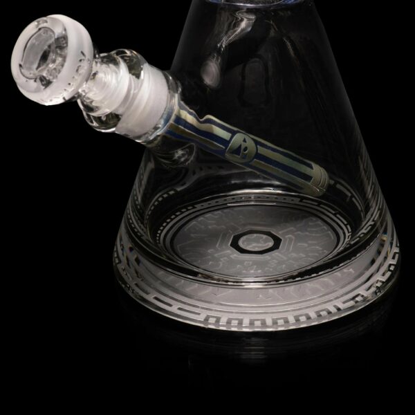 Shop Respire 15 Beaker in australian