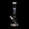 Shop Respire 15 Beaker in australian