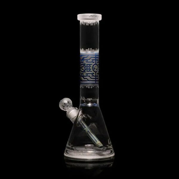 Shop Respire 15 Beaker in australian