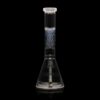 Shop Respire 15 Beaker in australian