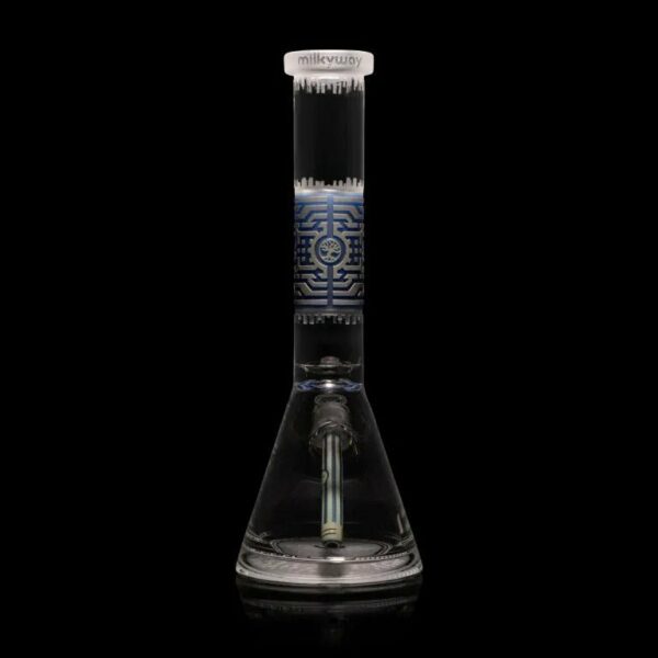 Shop Respire 15 Beaker in australian