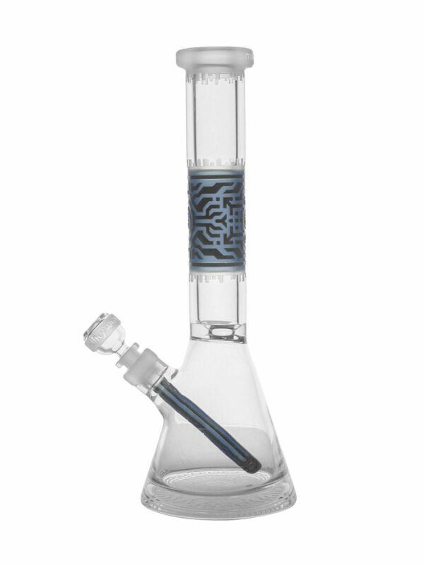 Shop Respire 15 Beaker in australian