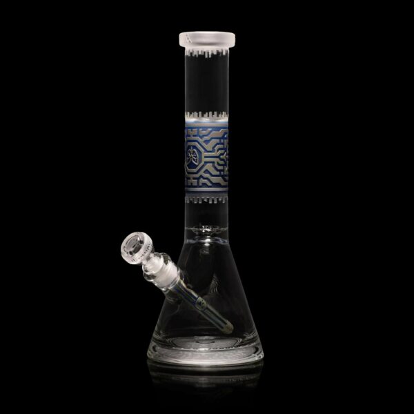Shop Respire 15 Beaker in australian