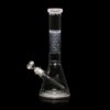 Shop Respire 15 Beaker in australian