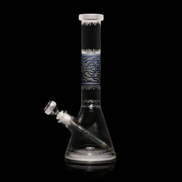Shop Respire 15 Beaker in australian