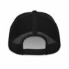 Shop Stündenglass Trucker Hat in australian