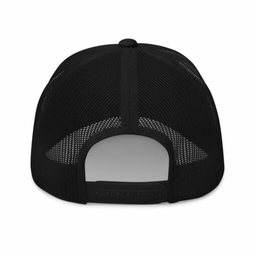 Shop Stündenglass Trucker Hat in australian