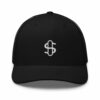 Shop Stündenglass Trucker Hat in australian