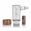 Shop Alpine Series Steamboat Bubbler in australian