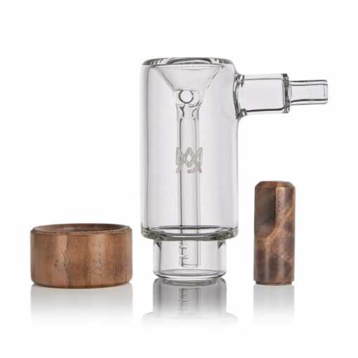 Shop Alpine Series Steamboat Bubbler in australian