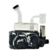 Shop RiO MakeOver Portable Dab Rig by Stache Products in australian