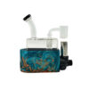 Shop RiO MakeOver Portable Dab Rig by Stache Products in australian