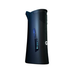 Shop Grenco Science G Pen Roam Vaporizer in australian