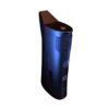 Shop Grenco Science G Pen Roam Vaporizer in australian