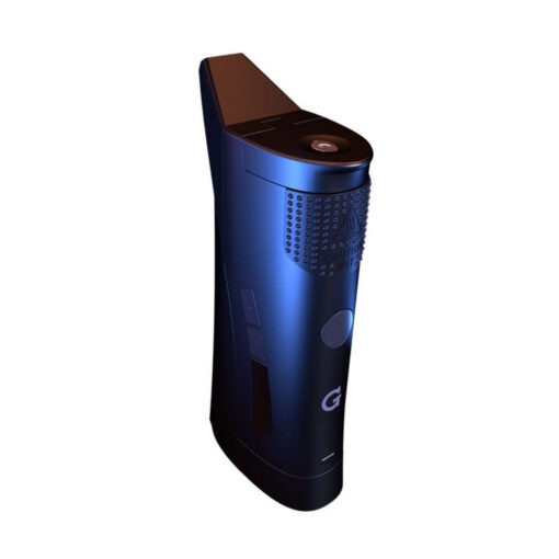 Shop Grenco Science G Pen Roam Vaporizer in australian