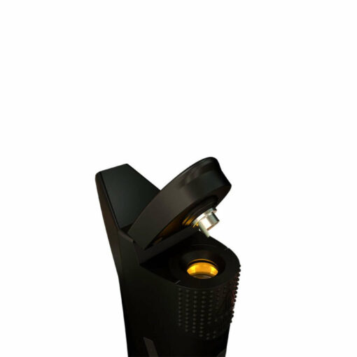 Shop Grenco Science G Pen Roam Vaporizer in australian