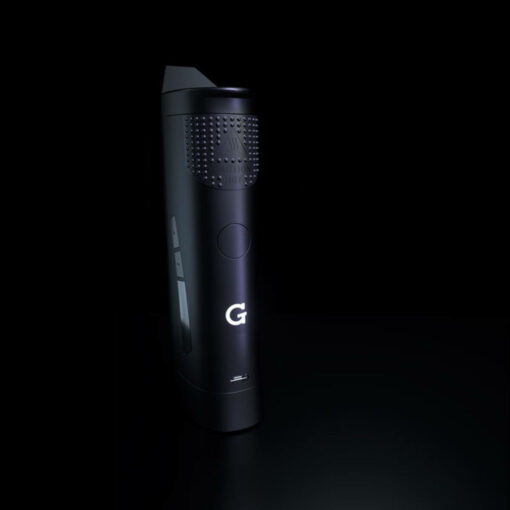 Shop Grenco Science G Pen Roam Vaporizer in australian