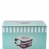 Shop Cake Pipe Mug in australian