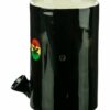Shop 420 Pipe Mug in australian