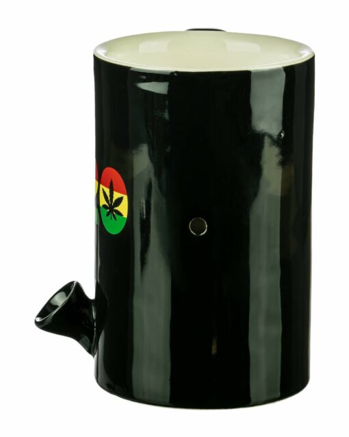 Shop 420 Pipe Mug in australian