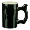 Shop 420 Pipe Mug in australian